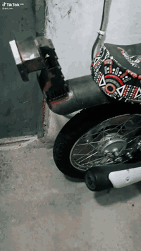 درجه للبيع شاصي 19 تعميره 25 درجه انضف من الفيديو ***********
