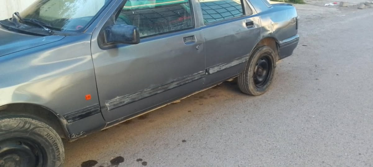 اسلام عليكم فورت محرك كير شرط صدر زين كهربائيات شغاله مسجله بدون شرعي مكفوله  اسعر13مراوس يرهم حسب هاتف***********
