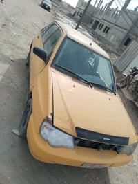 07802255042 //07715258740