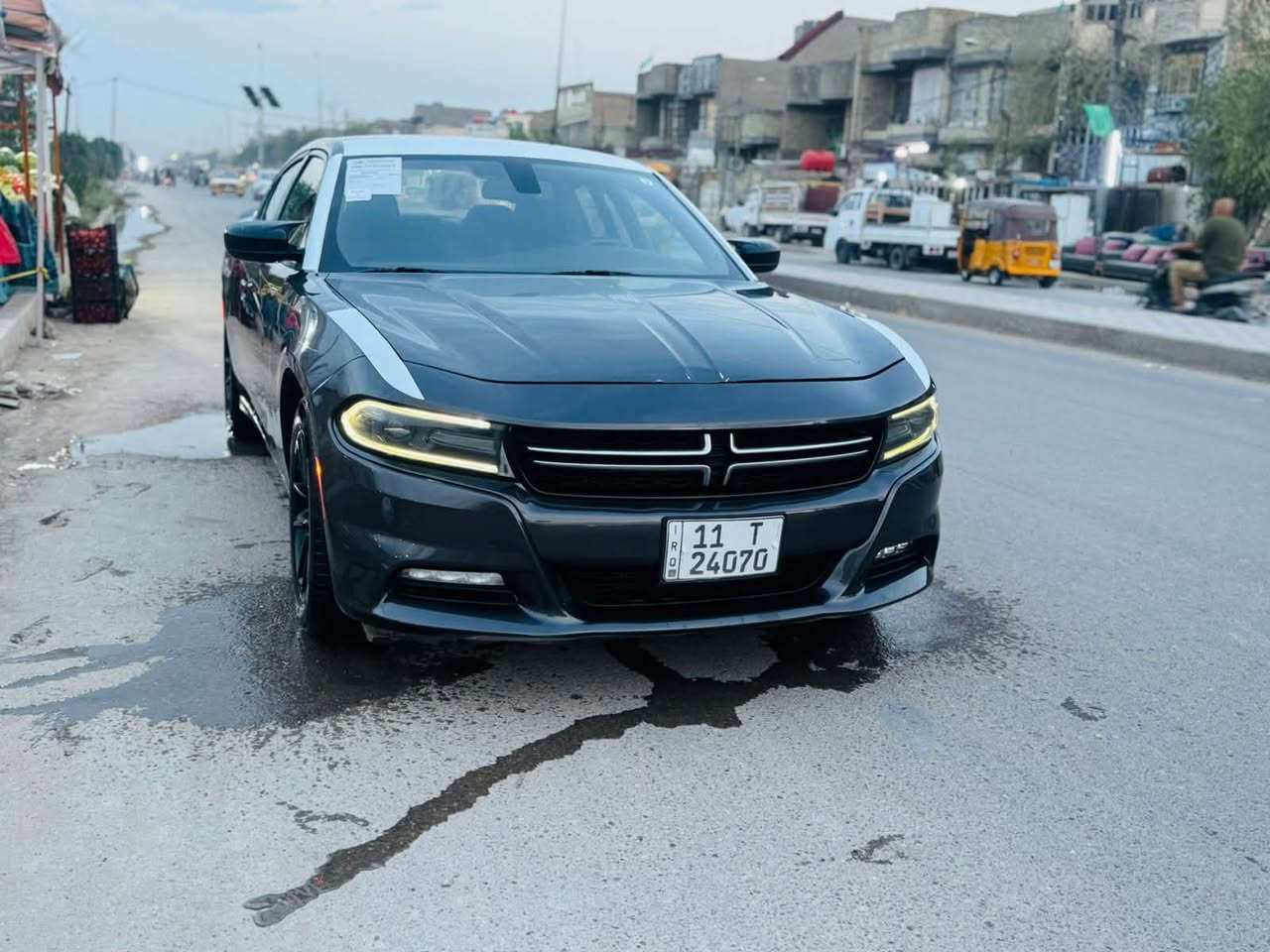 جارجر حادث تقرير غرق تعمل وتسير السونر مرفق منشور رقم بغداد بسمي  رقم الهاتف ***********
