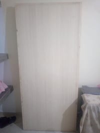 ٣ بيبان • عود مليح • صحيح