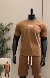 تصفية ملابس • اوف وايت 3XL • جوزي L/XL