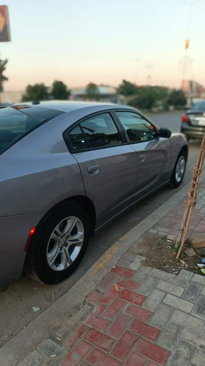 السلا عليك للبيع 
جارجر موديل 2015

كندي كفاله عامه فول مواصفات  فقط البنيد كلير

رقم اربيل بسمي 

مكاني كربلاء 

سعر. 190

للاستفسار 

***********
