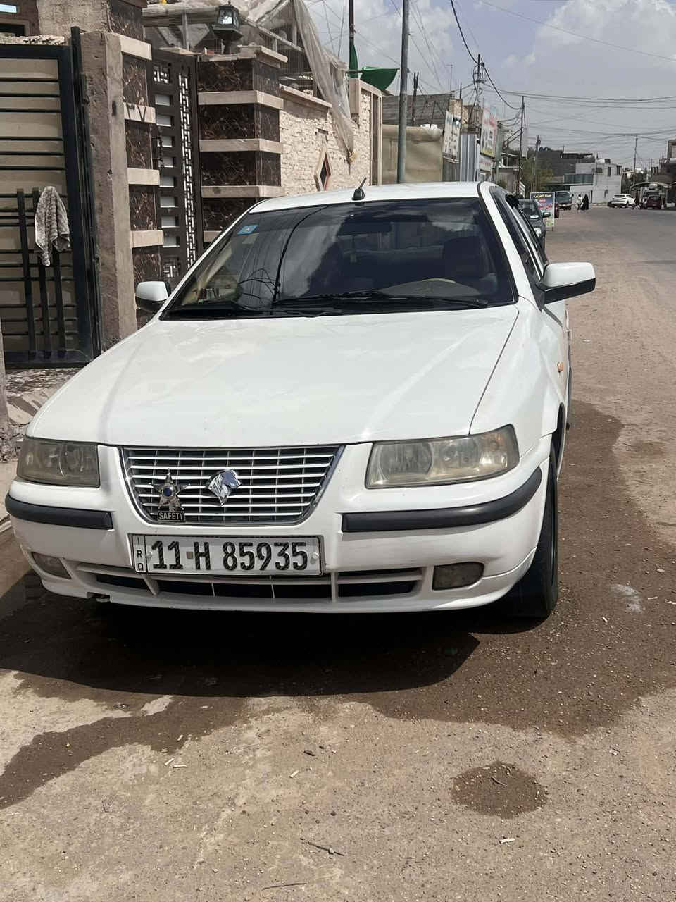 مكلف بالنشر
***********
