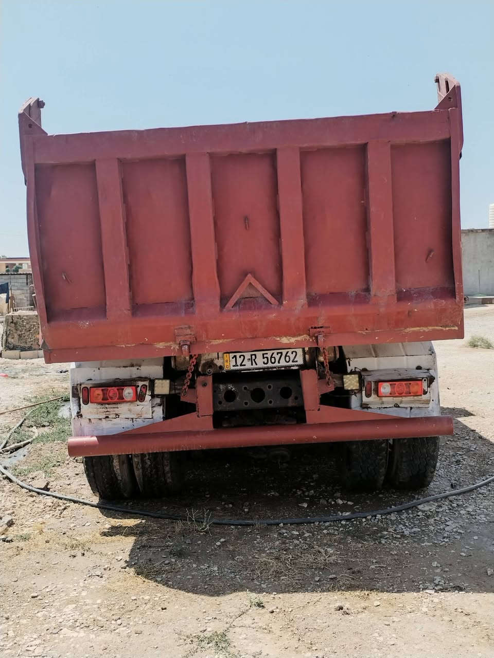 مكلف بالنشر 
#للبيع 
سكانيا 113 
سقف وسط مجموعه محرك 12ونص تستلم  حصة گاز  رقم نينوى الجديد 
محرك كير اكسن شرط  الشراي يتصل ***********@
