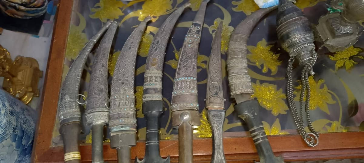 *********** وتساب.
