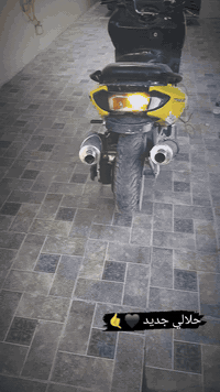 ابو غريب شارع زيتون 

***********

***********
