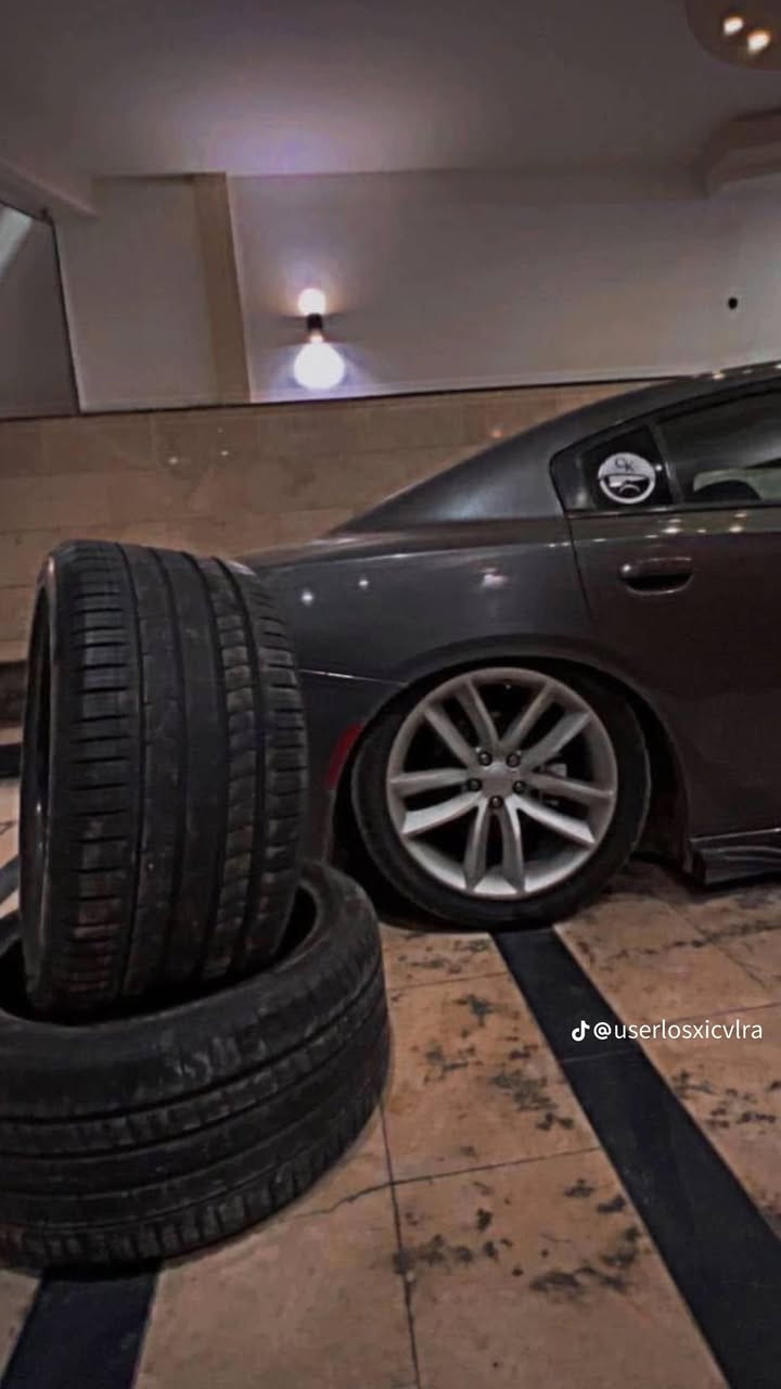 موديل 15 RT max مراوس بجيب***********
