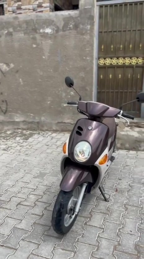 السلام عليكم فله قبل شهر نازله رمبه مكفوله من البنجر السعر خاص او اتصل وتدلل ‭***********‬ مدينه الصدر
