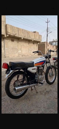 خربان • مايشتغل • بابل