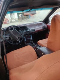 التيما • 1992 • رقم قادسيه