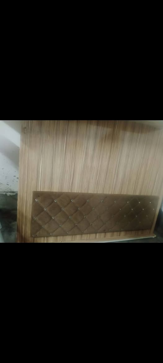 السلام عليكم غرفه النوم كامله للبيع مستعجل على بيعتها


**إذا كنت صاحب هذا الإعلان وتريد حذفه لأي سبب، رجاءا أرسل رسالة إلى الدعم الفني**