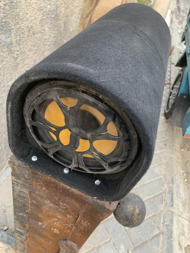 دمام للبيع حجم كبير 
سعرة ٣٥ قفل 
***********
