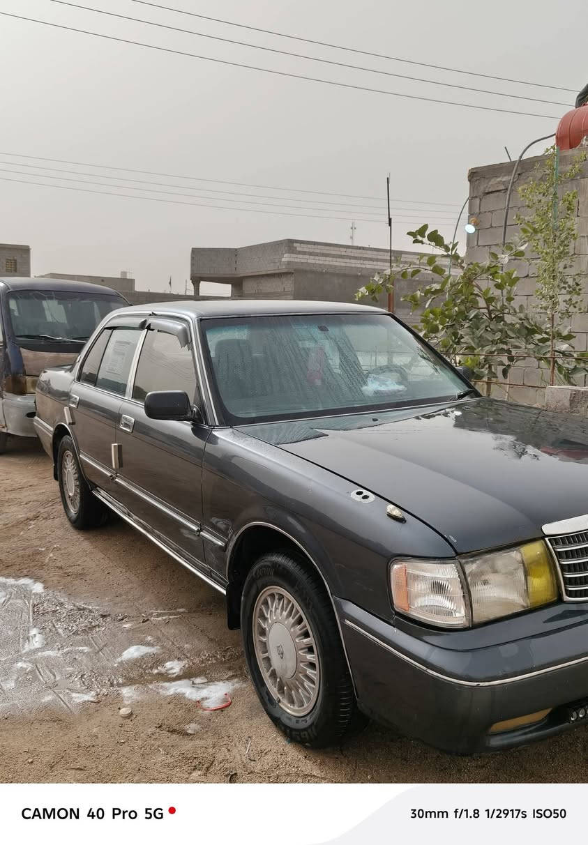 أرنب
موديل 93 
رقم بغداد
 مكفوله من الضربه والكص والنقل
 تخم تاير جديد
سنويه لل26 بعد شهرين  يلا تنتهي 
 العنوان بصرة سفوان 
السعر 60 بي مجال 
مكلف بل نشر رقم راعيها موجود واتساب واتصال  ***********
