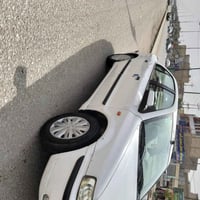 سمند • كهرباء شغّالة • باسمي