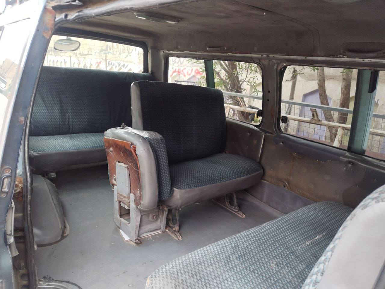 السلام عليكم كيا بستا موديل 94مكينة كير اكسن خير من الله باور مشط كلة شغال مصفرة هيئة وغرامات تريد وكالة أو تحويل السنوية لـ2028 مكاني بغداد مدينة الصدر السعر 38 ،،***********
