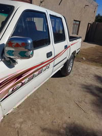 دير • ٢٠٠٩ • وراق ذي قار