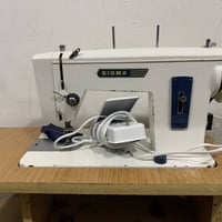 مكينة • بلا عيوب • كالار السليمانية