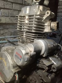 بوكسر • ١٥٠ • مكينه نضيفه