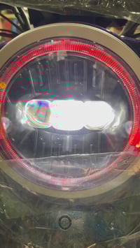 R11 • ٦ بطاريات • مجمع العارضي