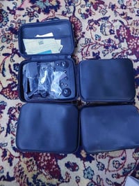 ٥ قطع تعليمية شرط الشغل لوووك ٥٠ الف الحجز ٠٧٩٠٢٢٣٥٢٧٧