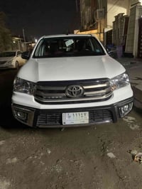 سياره البيع كوتي الاصلي موديل ٢٠٢٣ مكفول كفاله عامه سياره زيرو السعر ٢...