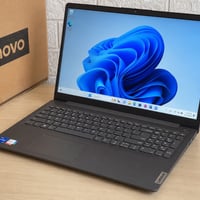 HP • Core i5 جيل ١٢ • ٨ جيجا رام