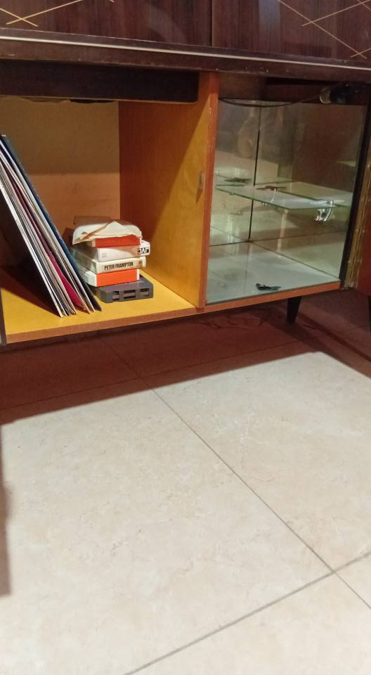 لأصحاب الذوق الرفيع الماني شغال مية بالمية نظافة ٨٠% ارتفاع ٩٠سم عرض ١٢٠سم لمن يهمه الامر76686120


**إذا كنت صاحب هذا الإعلان وتريد حذفه لأي سبب، رجاءا أرسل رسالة إلى الدعم الفني**