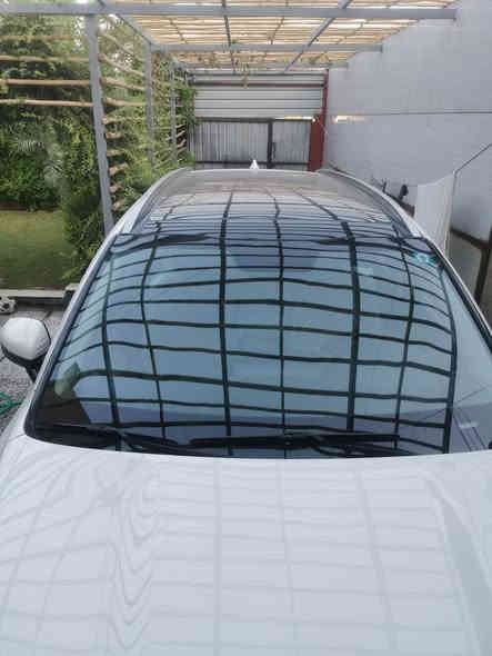 السلام عليكم للبيع سورينتو موديل 2023 شركة المجموعة الدولية العراقيه 4X يعني الفول مواصفات بانوراما رقمها بغداد تحويل ثاني يوم ماشيه ١٧٠٠٠ بيها هواي مواصفات بيها طعجه  بلبنيد وبلجنطه مثل ما موضح بلصوره وبيها بارد  مثل ما موضح بلسونار مكاني بغداد البلديات السعر 310
وهذه رقمي***********
