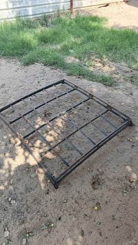 كيا اسبكترا • سوبايه • بابل مسيب