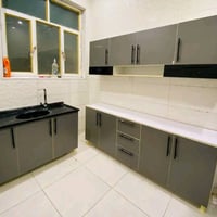 كامل • توصيل • كل المحافظات