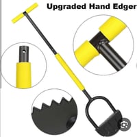 أدوات زرع • جديد • بالباكيت