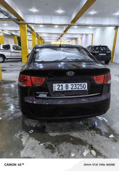 سيراتو ٢٠١١ السونار موضع سنويه الى ٢٠٣٠ هسه بشهر ال ٤ تنفذ بسمي تخم تاير صدر مكينه السيارة خير من الله [ كير عادي ] السعر ٨٠ وبي مجال الرقم ***********
