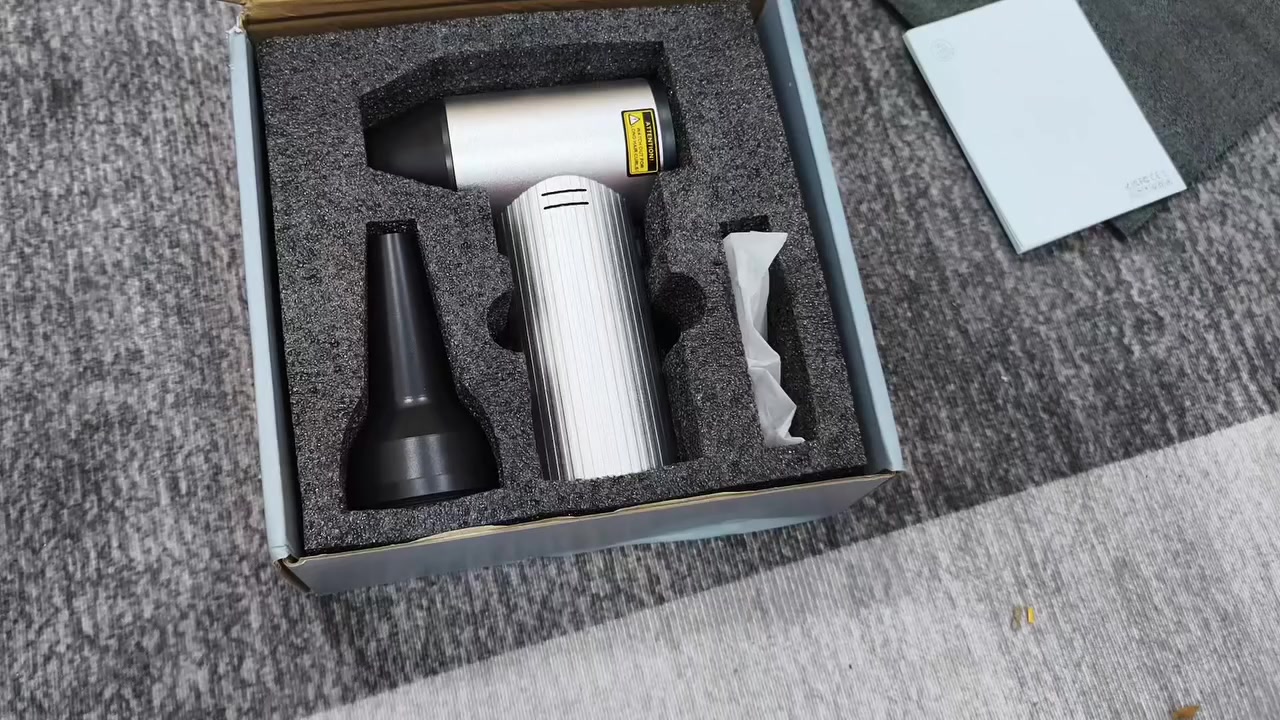 بلور هواء عنيف مرعب شباب 25


**إذا كنت صاحب هذا الإعلان وتريد حذفه لأي سبب، رجاءا أرسل رسالة إلى الدعم الفني**