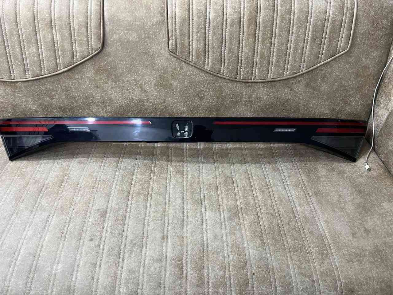 مسطره اكورد السعر 200الف  ***********
