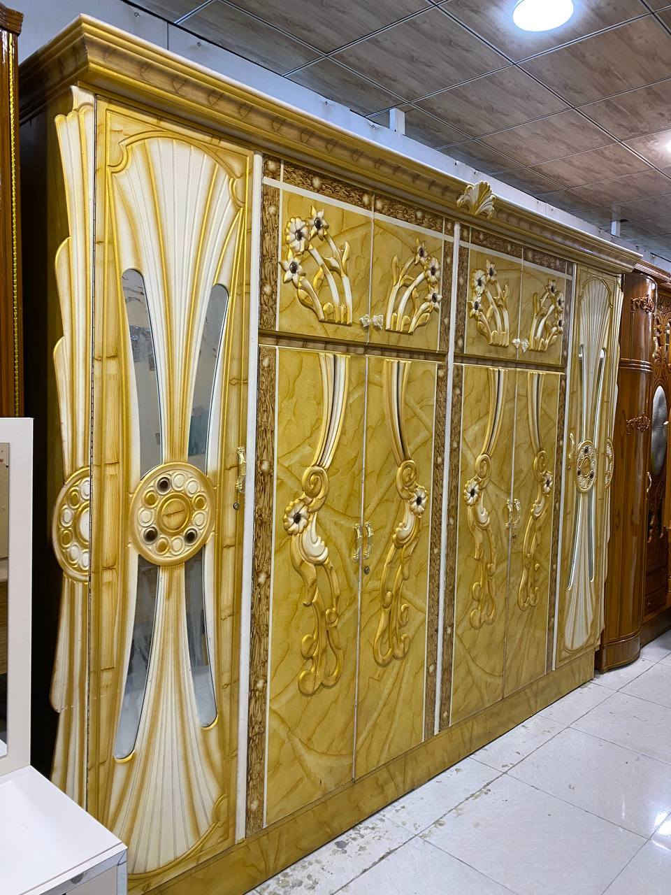 فقط بس ب 700 وي الشد والنقل داخل بغداد مجاني البصرة, العراق


**إذا كنت صاحب هذا الإعلان وتريد حذفه لأي سبب، رجاءا أرسل رسالة إلى الدعم الفني**