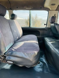 كيا بريجو موديل 1997 ‏ شرط التحويل حصة كاز بيها 07710035266