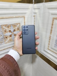 اس ٢١ الترا • ٢٥٦ • رام ١٢