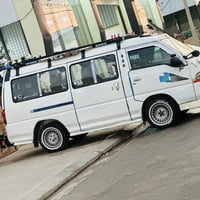 كيا هونداي موديل ١٩٩٨ رقم سليمانيه مسطره محرك بطه ونجي ٦ كير عادي الكي...