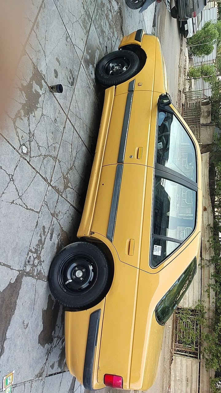 بيجو بارص موديل 2015 السعر 43 وبيهه مجال للستفسار ادخل خاص ***********
