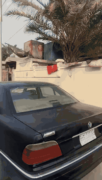 1995 بغداد حجم 740اصل محرك جديد 
فقط الكير عاطل 
باقي تفاصيل جاهزة ابيع كير عاطل 
بيع او مراوس حسب القناعة 
***********
عنوان بغداد الحسينية
