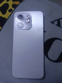 جهاز  انفنكس سمارت 9 جهاز نضيف ذاكرته 128 بطاريته 5000 جهاز سلس وحلو و...
