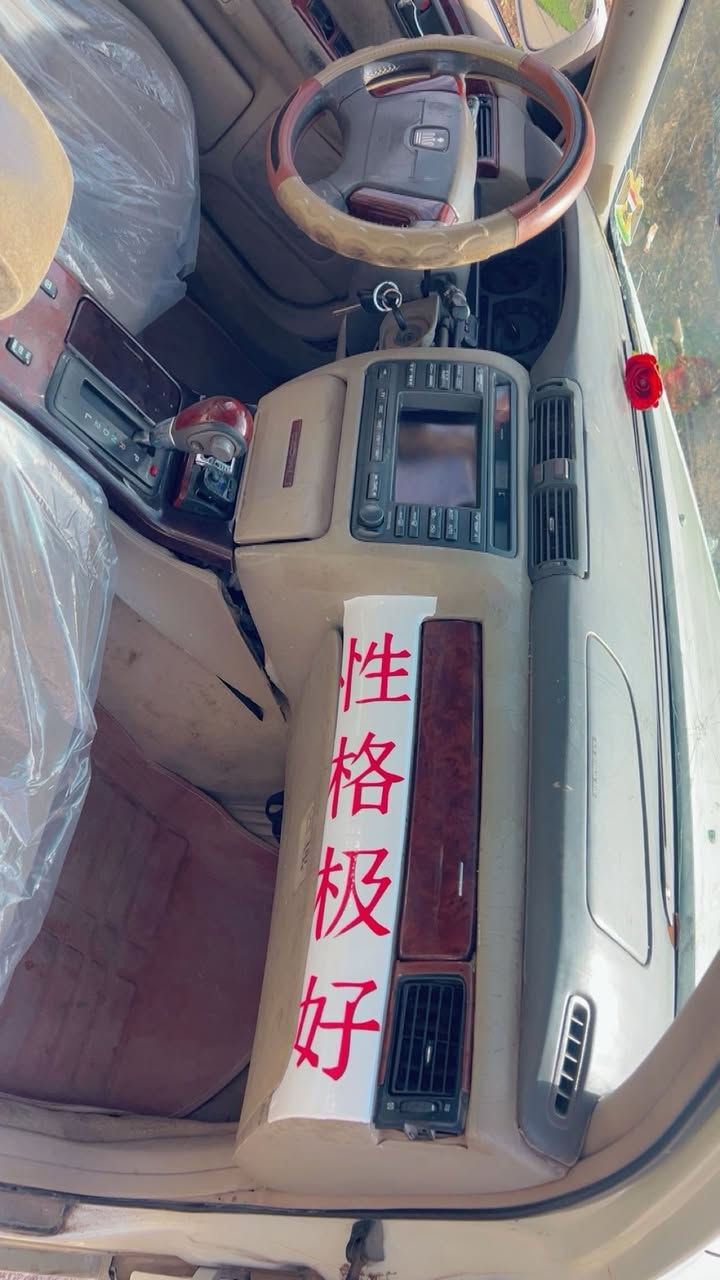 سلام عليكم للبيع ملكه مديل 2000 ادوات كصتين السياره دكمتين وبرده سلايت مكينه 2500 السياره ربع مذب عليه سعر33وبيه مجال قليل مكاني صلاح الدين بلدٍ لاستفسار لاتصال على الرقم ***********
