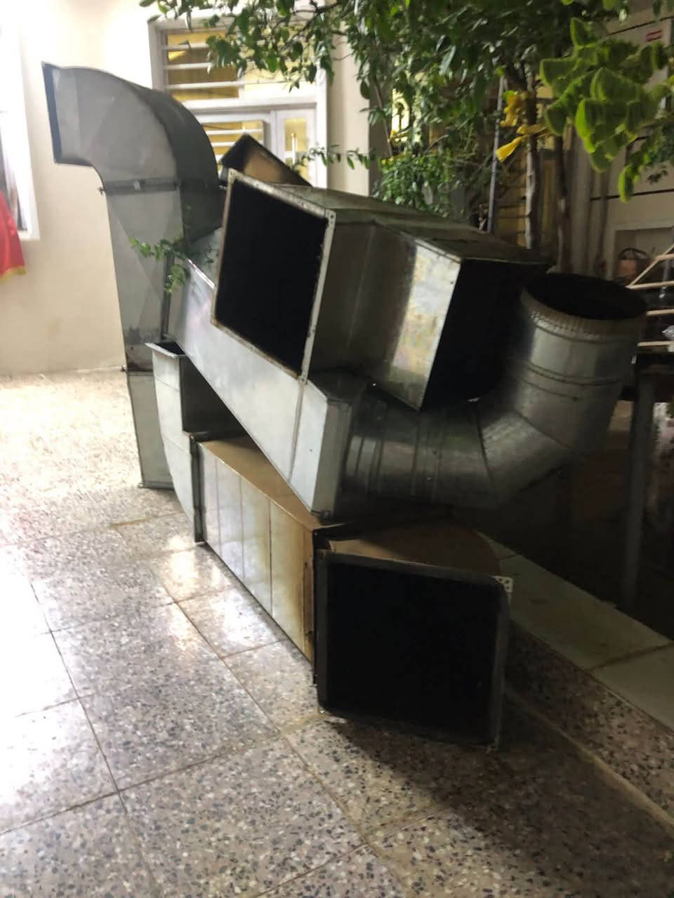 دكتات هل موجود بل صور نضاف كلش. حي اور العنوان بغداد
رقم ***********

مكلف بل نشر سعر مناسب تصل
