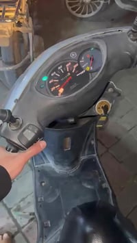 موطور بريز • محرك ناعم • هيت