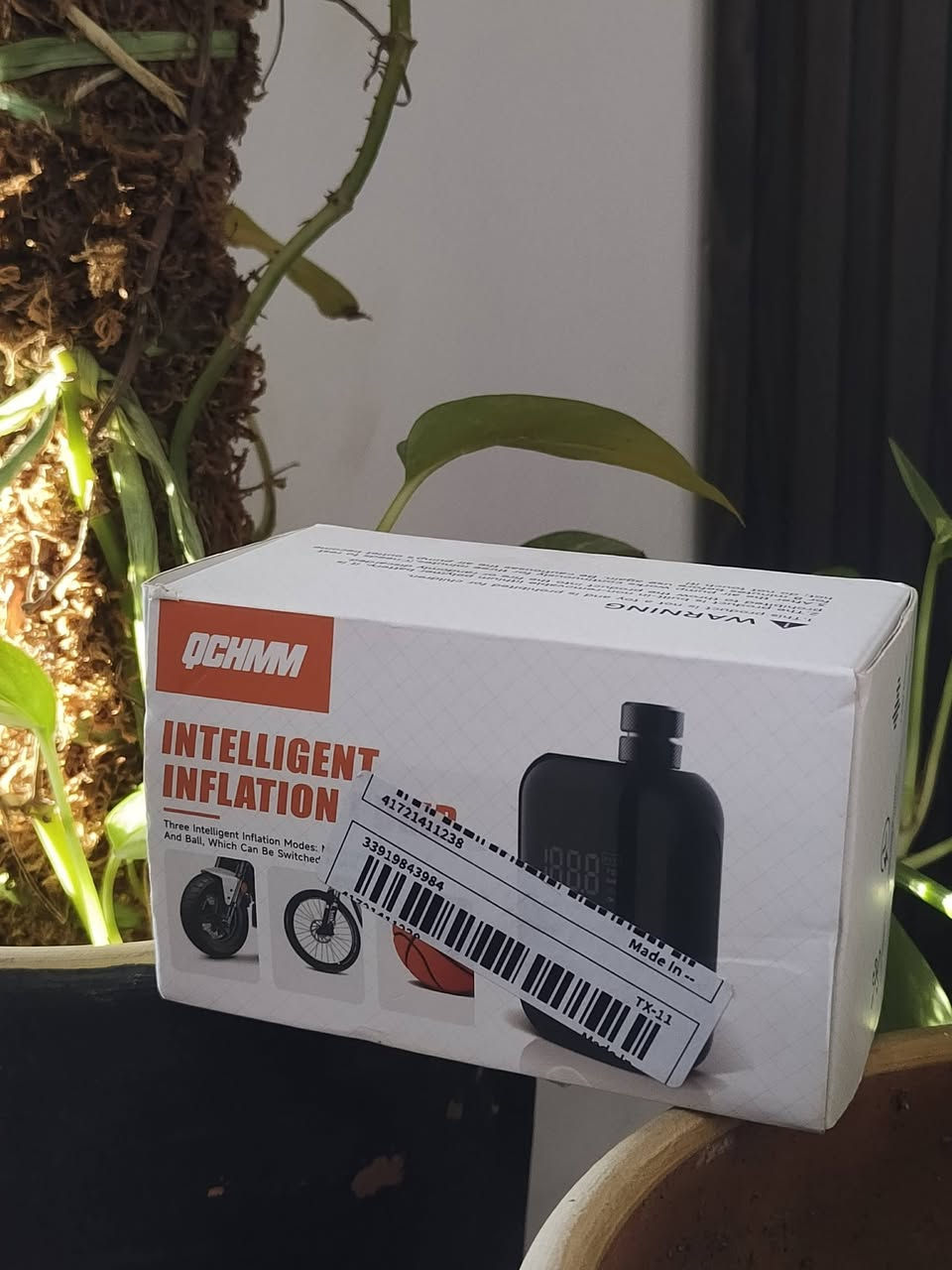 اسلام عليكم مثل ما واضح امامك 
1_ ايباد حجم كبير مع اضافات جباره 
2_ايباد اطفال صغير 
3_ منفاخ متنقل 
4 لابتوب دل ويندوز 10
5_اضائة تصوير مع استاند 
6_كامره تصوير مع استاند 
للحجز و الاستفسار مراسلة الصفحه او واتس 
***********
