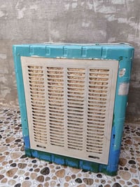 مبردة • أجهزة منزلية