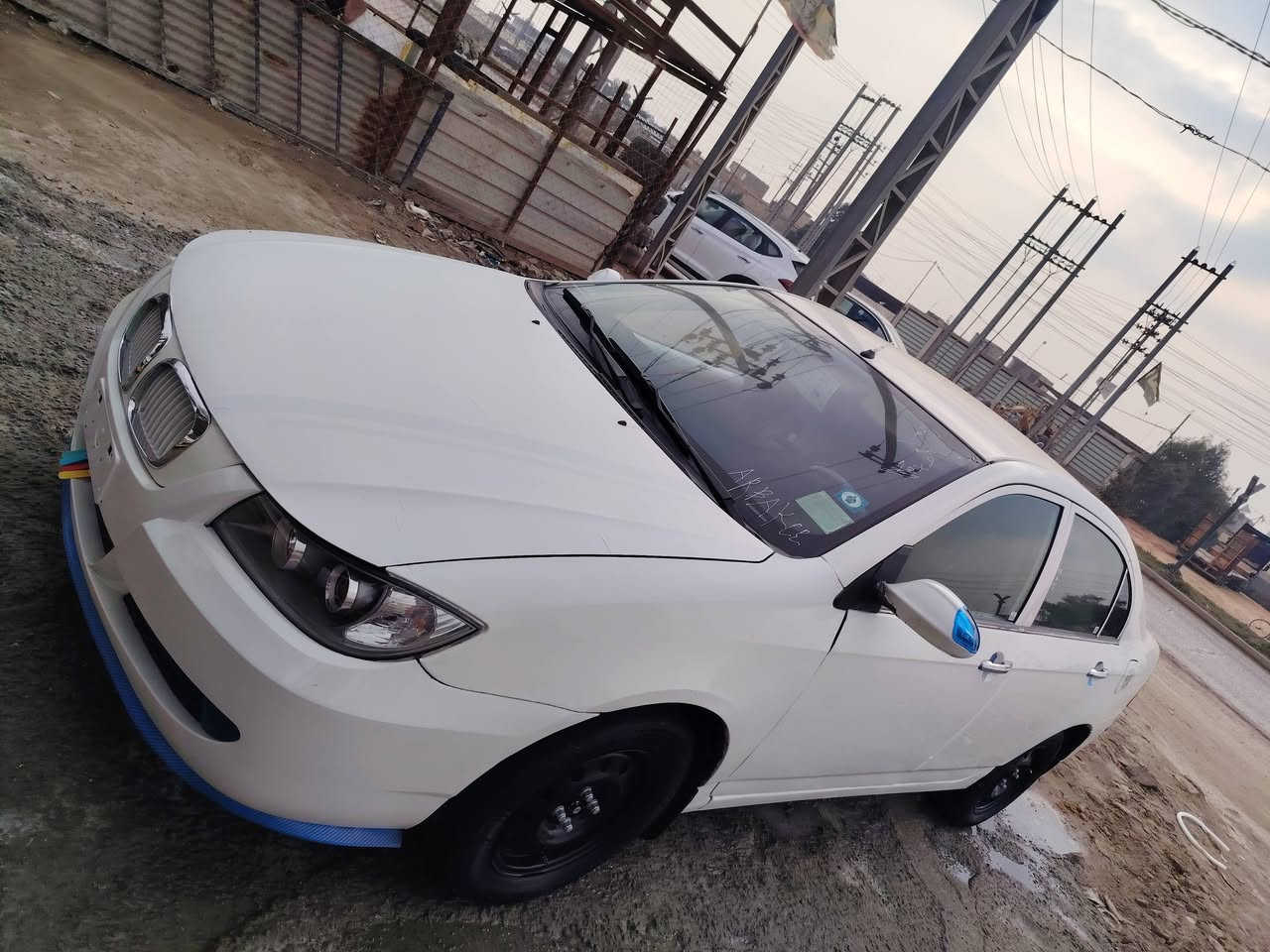 ليفان موديل 12 السعر 50 بيع مستعجل كفاله عامه من كلشي مكينه اوكير اوحداديه اوتخم تاير اوكهربايات سنويه 28 رقم مثنى بسمي مكانه ديوانيه الحمزه الشرقي  ***********
