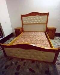 سعر خاص • صورة • غرفة خشب
