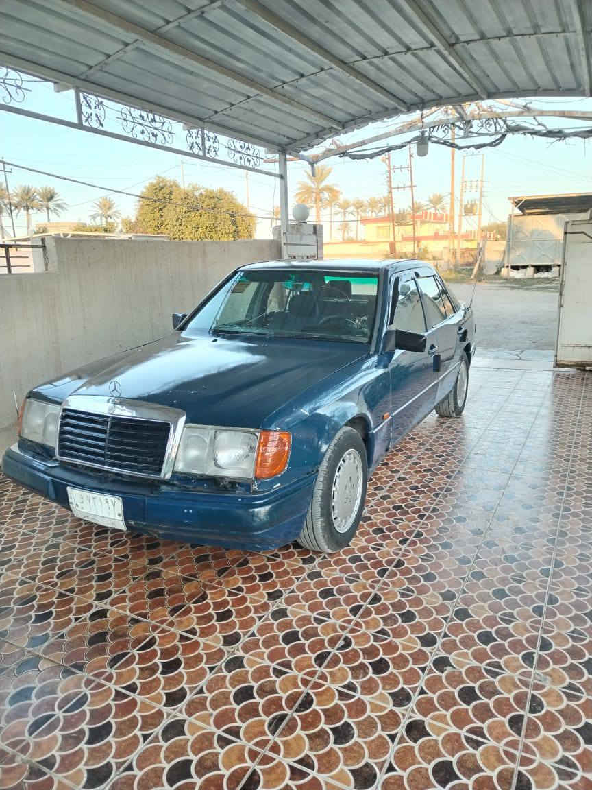 السلام عليكم ورحمة الله وبركاته
مارسيدس دب 300 محرك بطه ديلكو
محدثه ٩١ رقم بغداد مشروع وطني تحويل مباشر تخم تاير جديد حداديه نضيفه السعر ٣٧$ المكان سامراء المعتصم  ***********
الشراي يراسلني ادزله فديو كامل
